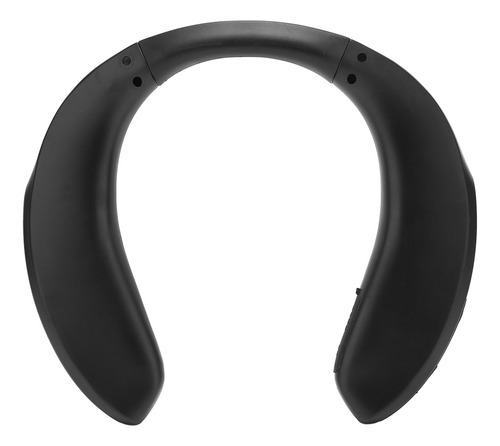 Altavoz De Banda Para El Cuello Multifunción Manos Libres