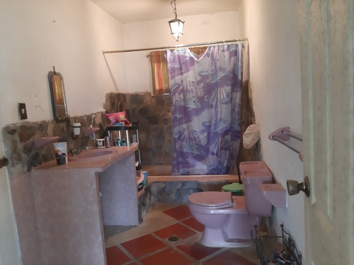 Imagen 18 de 18 de Casa En Sector La Ceiba, Después Del Peaje De Puerto Ordaz