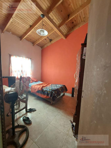 Casa En Venta En Ensenada