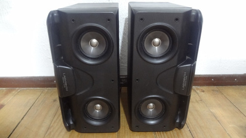 Jvc _ Component System _ Hi Fi _ Mc X7 (Usado)