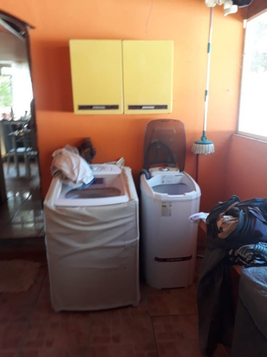 Imagem 25 de 30 de Chacara - 411 - 69484334