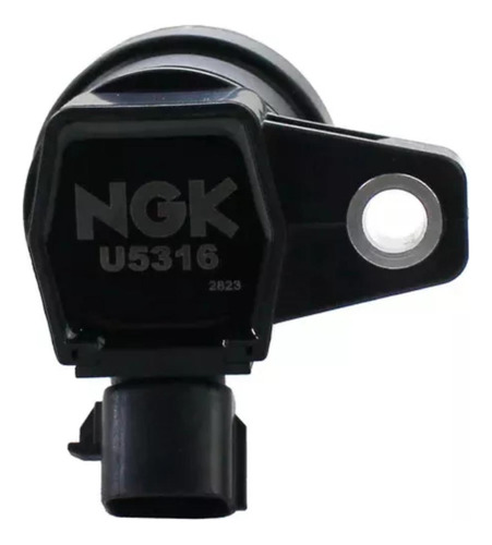 Bobina De Ignição Ngk 1.0 12v 3cil 27301040000