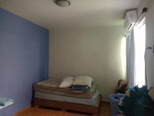 Imagen 11 de 12 de Departamento En Venta Floresta