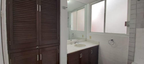 Imagen 16 de 25 de Casa En Renta En Conjunto Reforma 5000, Cuajimalpa