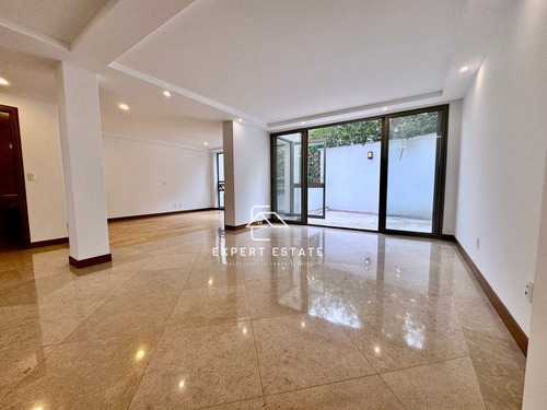 Casa Venta Lomas Quebradas - Excelentes Acabados / Beautiful