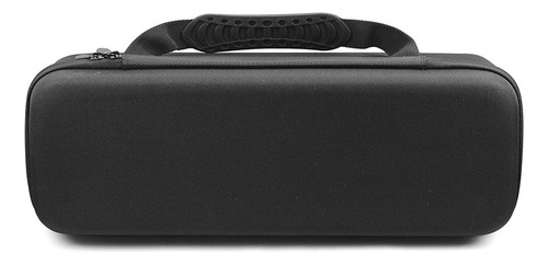 . Bolsa Almacenamiento Portátil Para Dyson Airwrap Styler