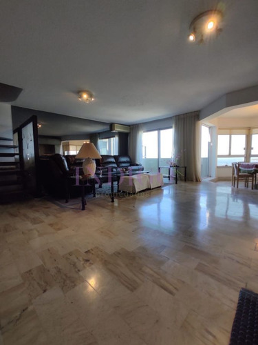 Imagen 12 de 30 de Roosevelt Center Penthouse En Venta - Punta Del Este Roosevelt