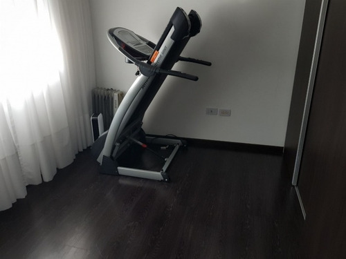 Imagen 9 de 10 de Departamento En Venta En Ramos Mejia