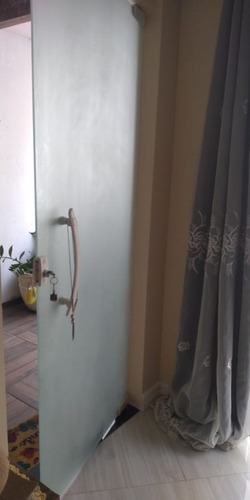 Imagem 3 de 10 de Apartamento Para Venda - Bento Ribeiro, Rio De Janeiro - 50m² - 792