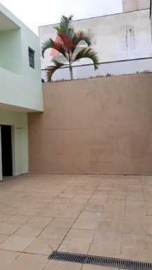Imagem 11 de 15 de 08176 - Sobrado 2 Dorms. (2 Suítes), Centro - Osasco/sp - 8176