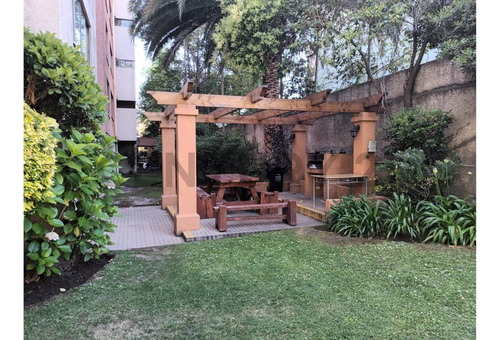 Excelente Oportunidad En Providencia