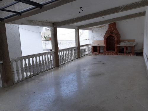Imagen 14 de 14 de Venta De Casa En San Antonio De Los Altos. Urb El Retiro Rz