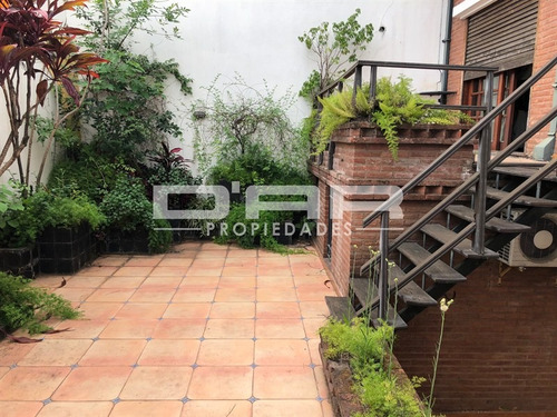 Imagen 3 de 14 de Casa 6 Ambientes - Samuel Spiro 5800