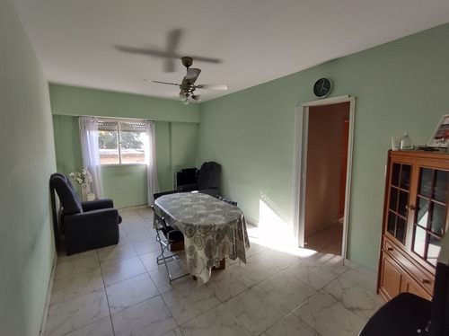 Imagen 6 de 26 de Venta Departamento 5 Ambientes A Nuevo¡¡¡floresta