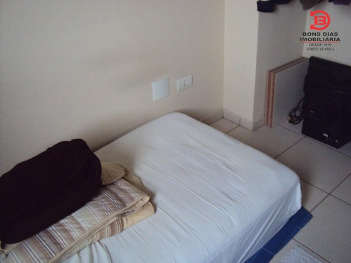 Imagem 9 de 15 de Apartamento - Penha - Ref: 5117 - V-5117