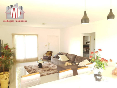 Imagem 24 de 30 de Chácara Deslumbrante Com Escritura, 03 Dormitórios, Piscina, Espaço Gourmet E Vista Maravilhosa À Venda, 1000 M² Por R$ 650.000 - Pinhalzinho/sp - Ch0642