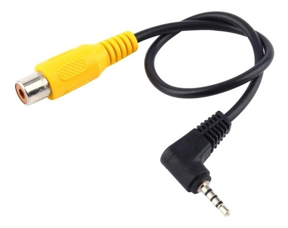 AAOTOKK 2.5 mm Auriculares Adaptador 4 Polos 2.5 mm Macho a 3.5 mm Hembra Jack Convertidor de Audio Est/éreo Carcasa de Metal para Auriculares Auriculares de audio,Micr/ófono 2 Unidades-2.5 to 3.5 M//F