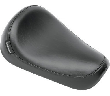 Le Pera® Silhouette Solo Seats Para Sportster (liso)