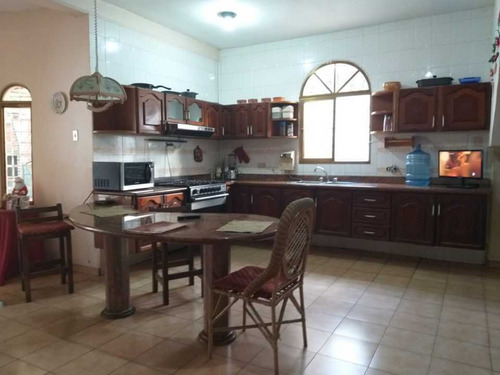 Imagen 8 de 30 de Casa En Callejon Planta Vieja En Maracay