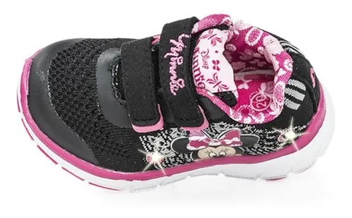 Addnice minnie new arrivals