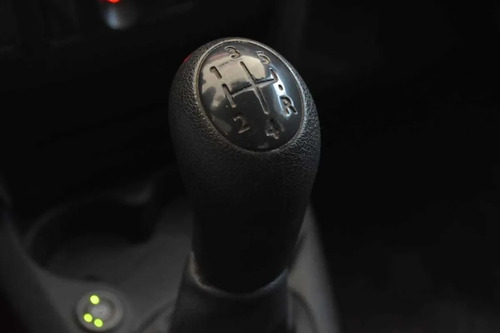 Renault Sandero 1.6 Autentique 90cv Car Cash