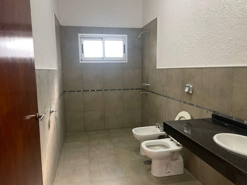 Vendo Casa Cuesta Colorada - Appto Bancor