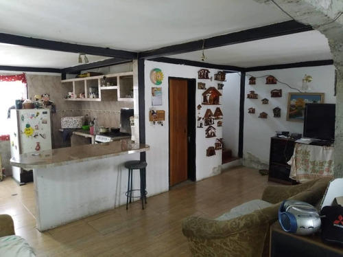 Imagen 5 de 14 de Town House A La Venta En Via Lagunetica