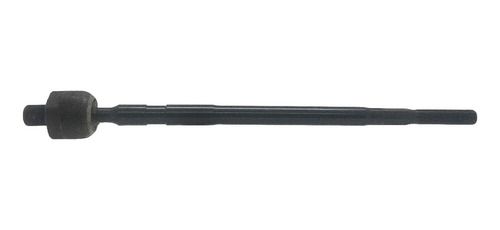 Terminal Interno O Rotula Ford Laser 95-98