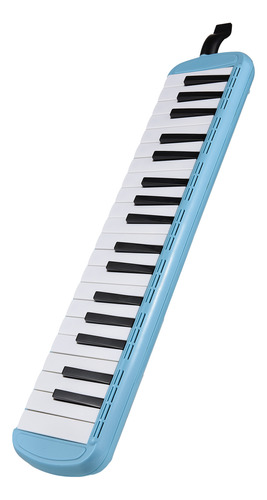 Teclado Melodica Bag Air Instrument Melodica Melodica