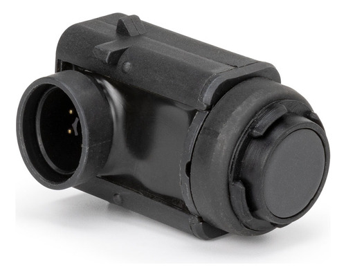 Sensor De Aparcamiento Para Sensor De Reversa 0015427418