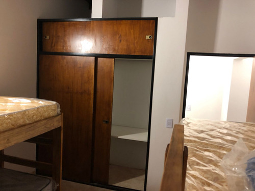 Duplex Departamento Casa Ph Mar Del Tuyú Venta 3 Amb-89
