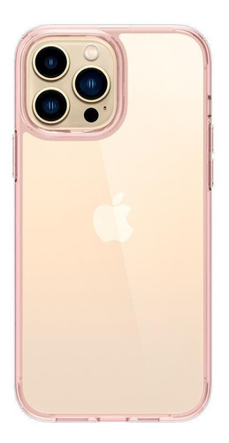 Imagem 4 de 8 de Capa iPhone 13 / Pro / Pro Max / Mini Spigen Ultra Hybrid