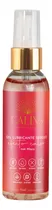 Comprar Gel Lubricante Efecto Calor Calins Con Maca Base Acuosa Sin Tacc 75ml