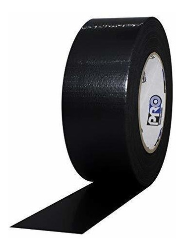 Protapes Pro Conducto 100 Pe-coated Cloth Economía Cinta Ais