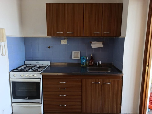 Imagen 7 de 14 de Departamento En Venta En San Fernando