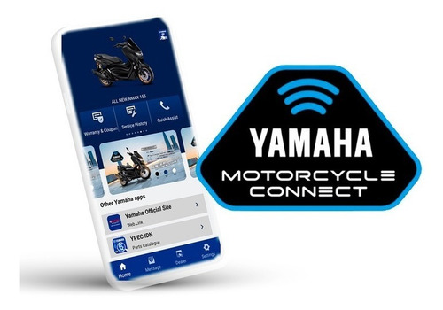 Imagen 7 de 15 de Yamaha Nmx 155 Nmx - Connected 2023 -entrega Inmediata Negro