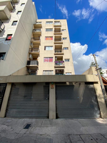 Imagen 10 de 10 de Departamento - Caseros