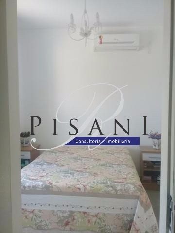 Imagem 9 de 15 de Casa - Ca00483 - 4792620