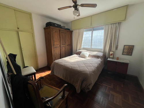 Venta Casa En Carrasco Norte. 2 Dormitorios. José Ordeig Y Guillermo Arrospide