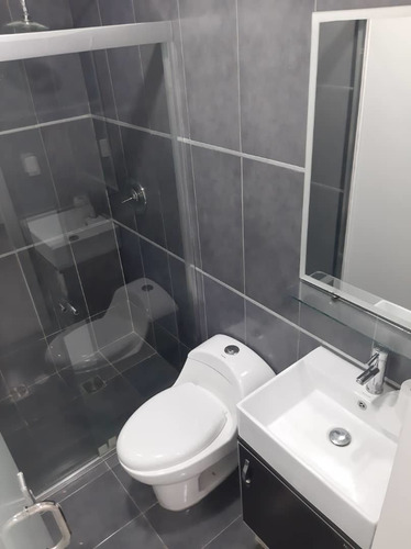 Imagen 10 de 14 de En Venta Impecable Th En El Rincón, Res. Rincon Garden S
