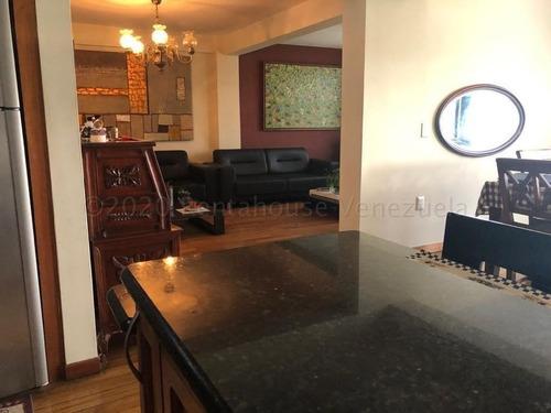 Imagen 10 de 26 de Jenny Vergel Rentahouse Mp Casa En Venta Parque Mirador Valencia 22j12926