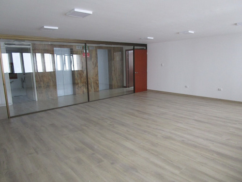Imagen 5 de 7 de Alquiler Oficina Centro, Manizales 1557817