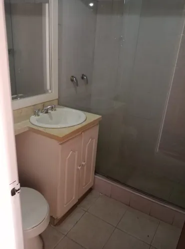 Exclusivo Apartamento En El Lago De Bogotá: Amplio, Impecab