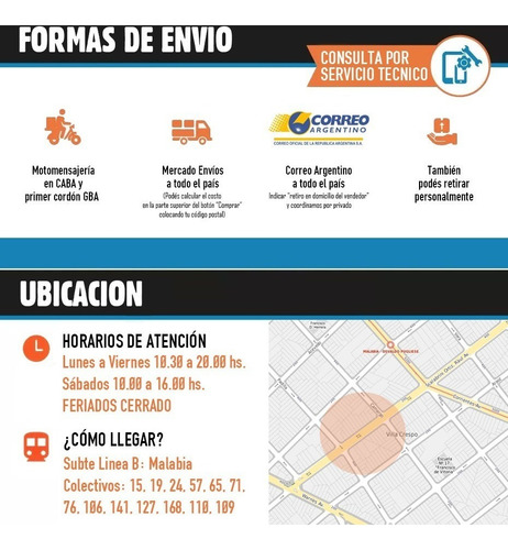 Imagen 9 de 9 de Cable Conversor Hdmi A Vga Full Hd Audio