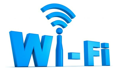 Instalación Redes Cableadas Wi-fi - Pc Computadoras Arreglos