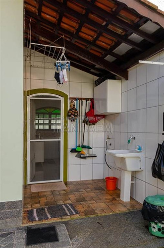 Imagem 9 de 30 de Casa, 3 Dorms Com 128 M² - Jd Suarao - Itanhaem - Ref.: Ita3483 - Ita3483