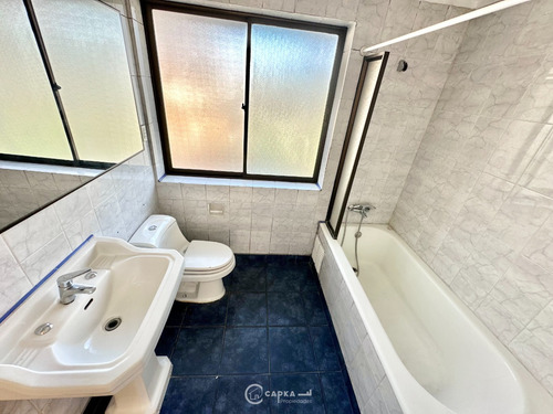 Arriendo Casa 4d 4b 2e Homeoffice Metro F. Castillo Velasco