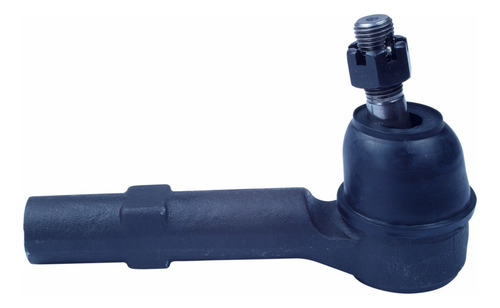 Terminal Direccion Moog Yukon Xl 1500 5.3 2010 2011 2012