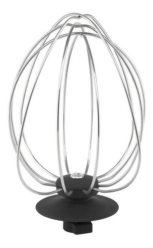 Imagen 2 de 10 de Batidora Planetaria Arno Deluxe Sx30 600w Universo Binario