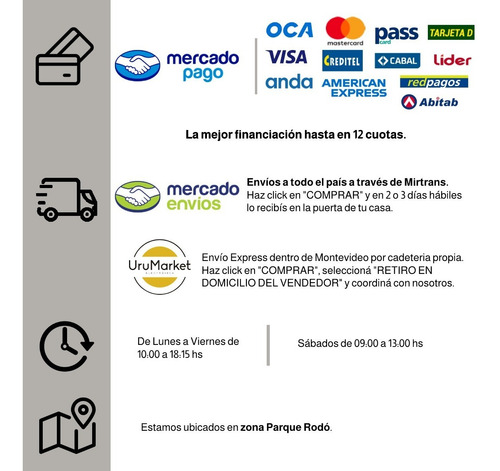 Imagen 5 de 5 de Notebook Dell 13.3'' Intel Evo I5-11320h Fhd 11 Generación
